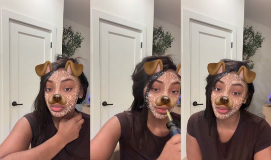 diamondicee1 TikTok Live — Aug 21, 2026, 4:39 AM
