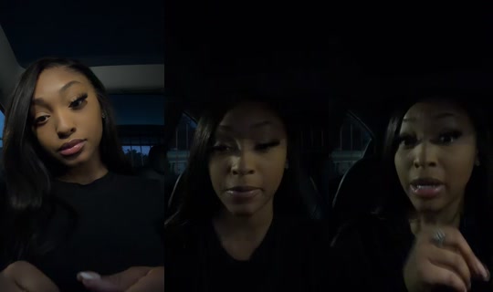 diamondicee1 TikTok Live — Aug 23, 2026, 12:31 AM