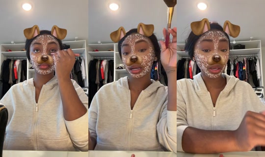 diamondicee1 TikTok Live — Aug 24, 2026, 11:36 PM