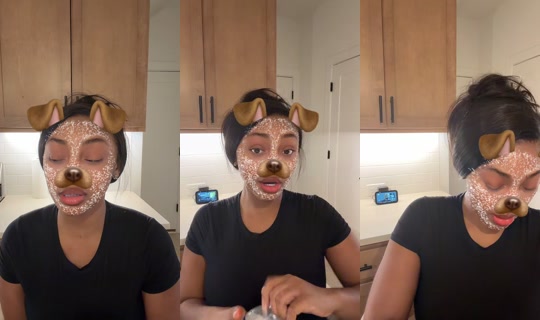 diamondicee1 TikTok Live — Sep 1, 2026, 1:06 AM