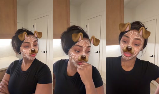 diamondicee1 TikTok Live — Sep 1, 2026, 1:57 AM