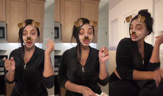 diamondicee1 TikTok Live — Sep 24, 2026, 1:53 AM