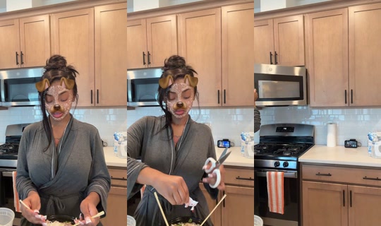 diamondicee1 TikTok Live — Sep 25, 2026, 9:24 PM