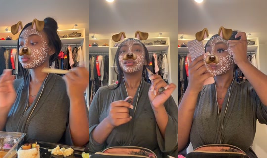 diamondicee1 TikTok Live — Sep 26, 2026, 10:48 PM
