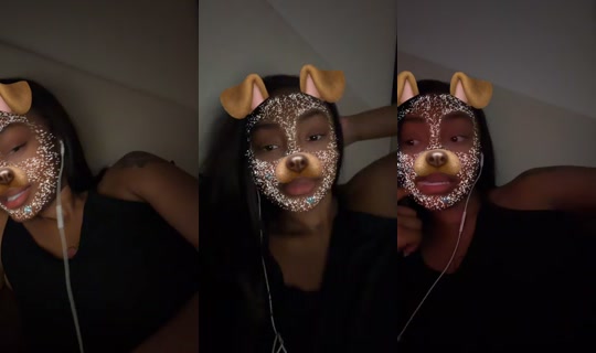 diamondicee1 TikTok Live — Oct 1, 2026, 1:58 AM