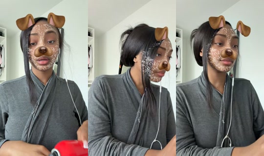 diamondicee1 TikTok Live — Oct 2, 2026, 9:08 PM