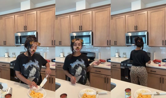 diamondicee1 TikTok Live — Oct 7, 2026, 9:21 PM