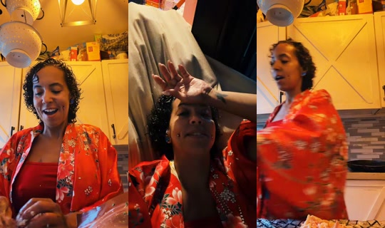 diamonds_fly508 TikTok Live — Aug 21, 2026, 10:30 PM