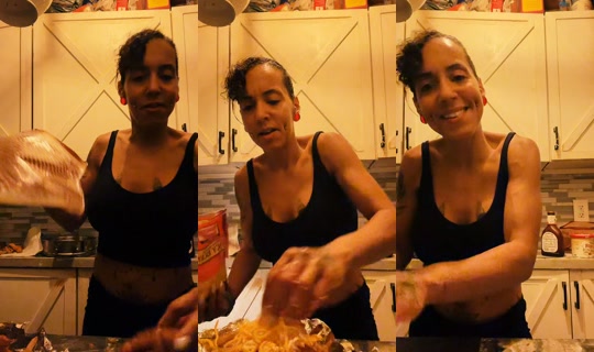 diamonds_fly508 TikTok Live — Aug 23, 2026, 4:46 AM