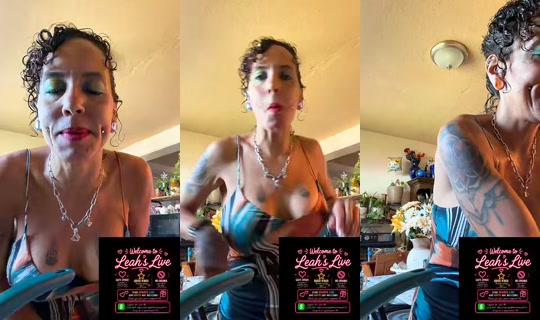diamonds_fly508 TikTok Live — Aug 24, 2026, 6:39 PM