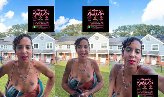 diamonds_fly508 TikTok Live — Aug 24, 2026, 7:54 PM