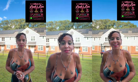 diamonds_fly508 TikTok Live — Aug 24, 2026, 8:45 PM