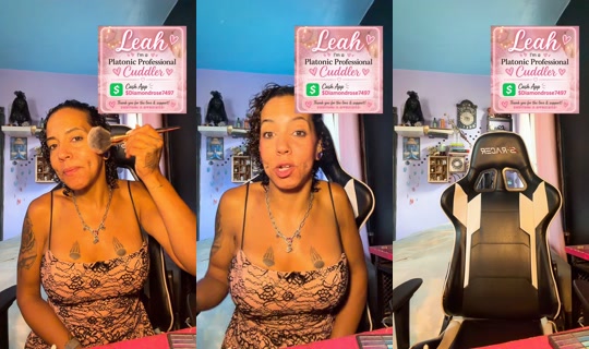 diamonds_fly508 TikTok Live — Aug 25, 2026, 1:06 PM