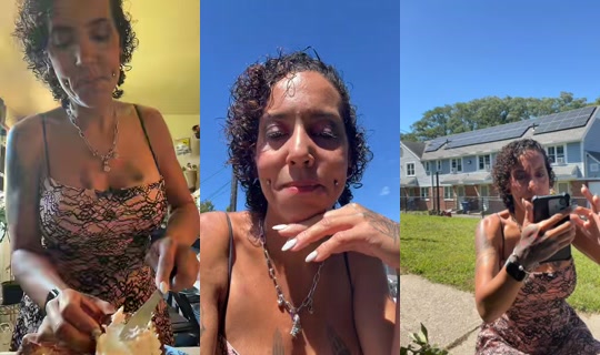 diamonds_fly508 TikTok Live — Aug 25, 2026, 4:36 PM