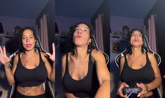 diamonds_fly508 TikTok Live — Aug 26, 2026, 3:14 AM