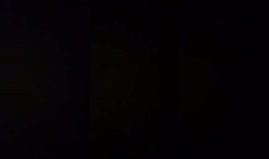 diamonds_fly508 TikTok Live — Aug 28, 2026, 8:18 PM