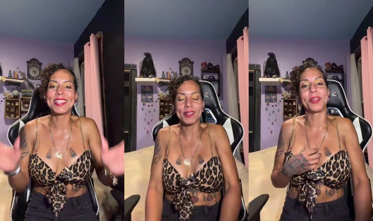 diamonds_fly508 TikTok Live — Aug 29, 2026, 12:28 AM