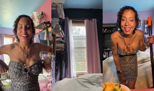 diamonds_fly508 TikTok Live — Aug 29, 2026, 4:58 PM