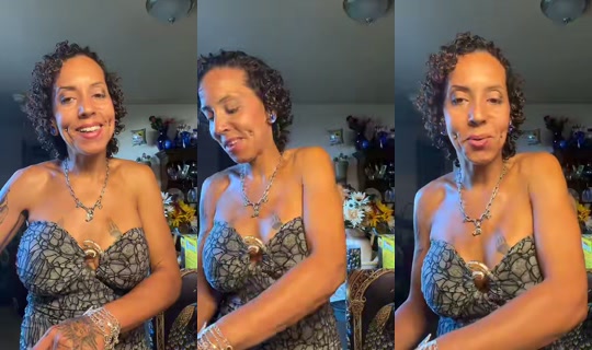 diamonds_fly508 TikTok Live — Aug 29, 2026, 8:45 PM
