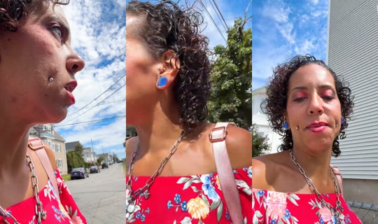 diamonds_fly508 TikTok Live — Aug 31, 2026, 4:44 PM