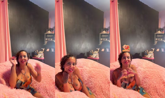 diamonds_fly508 TikTok Live — Sep 2, 2026, 12:17 AM