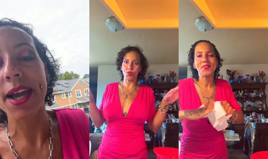 diamonds_fly508 TikTok Live — Sep 3, 2026, 4:08 PM