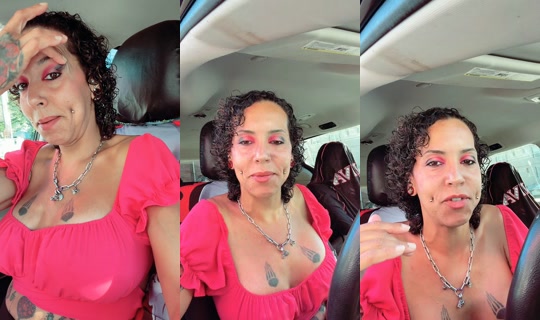 diamonds_fly508 TikTok Live — Oct 2, 2026, 12:47 PM