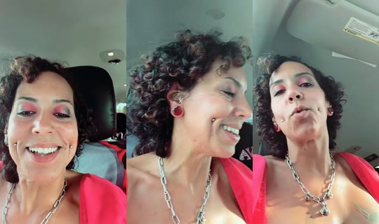 diamonds_fly508 TikTok Live — Oct 2, 2026, 7:52 PM