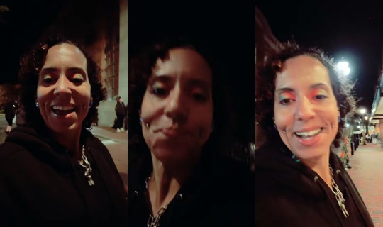 diamonds_fly508 TikTok Live — Oct 5, 2026, 12:13 AM