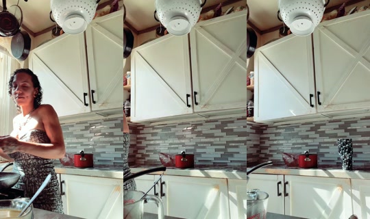 diamonds_fly508 TikTok Live — Oct 6, 2026, 4:31 PM