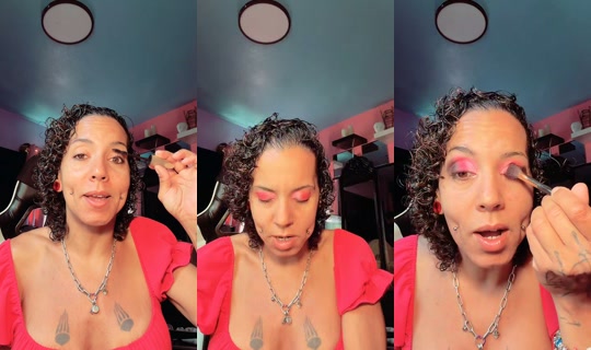 diamonds_fly508 TikTok Live — Oct 8, 2026, 1:38 PM