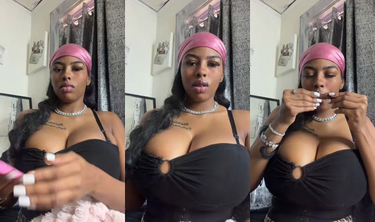 diamyarib TikTok Live — Sep 12, 2026, 8:54 PM
