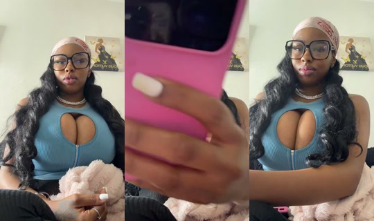diamyarib TikTok Live — Sep 13, 2026, 5:03 AM
