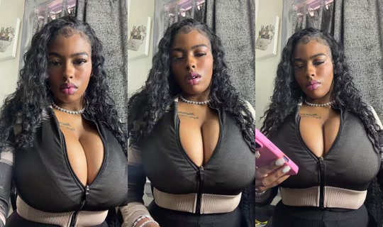 diamyarib TikTok Live — Sep 13, 2026, 8:02 PM