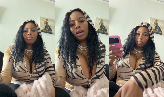 diamyarib TikTok Live — Sep 17, 2026, 3:39 AM