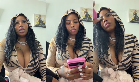 diamyarib TikTok Live — Sep 17, 2026, 4:11 AM