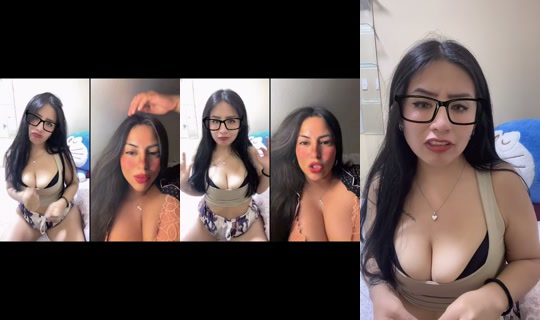 dian_baneada TikTok Live — Sep 25, 2026, 6:47 AM