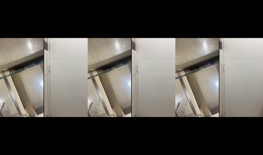dian_meowth TikTok Live — Aug 20, 2026, 2:27 PM