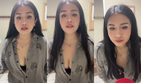 dian_meowth TikTok Live — Aug 21, 2026, 2:43 AM