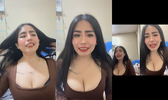 dian_meowth TikTok Live — Aug 21, 2026, 3:41 AM