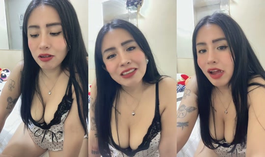 dian_meowth TikTok Live — Sep 22, 2026, 5:35 AM