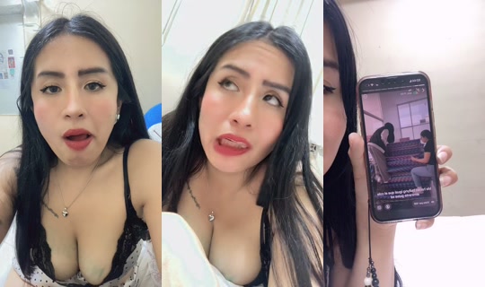 dian_meowth TikTok Live — Sep 22, 2026, 7:24 AM