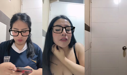 dian_meowth TikTok Live — Sep 23, 2026, 3:44 AM