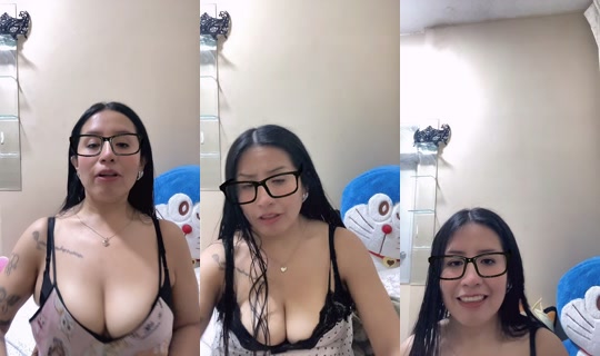 dian_meowth TikTok Live — Sep 23, 2026, 4:19 AM
