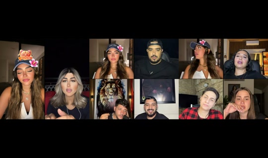 diana.achkarr TikTok Live — Aug 24, 2026, 6:48 PM