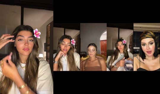 diana.achkarr TikTok Live — Aug 27, 2026, 7:13 PM