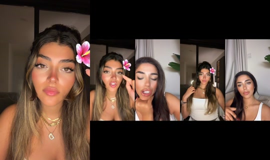 diana.achkarr TikTok Live — Aug 28, 2026, 7:49 PM