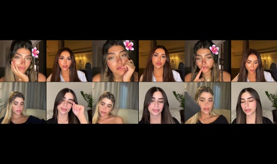 diana.achkarr TikTok Live — Aug 28, 2026, 8:39 PM