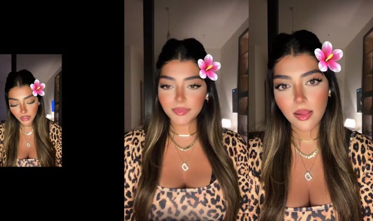 diana.achkarr TikTok Live — Sep 29, 2026, 6:35 PM