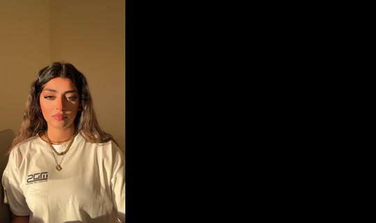 diana.achkarr TikTok Live — Oct 1, 2026, 2:37 PM